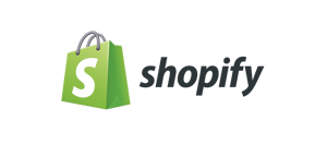 shopify