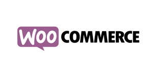 woocommerce-1